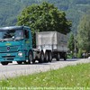 Anfahrt Interlaken Truck Fe... - Anfahrt 17. Intern