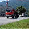 Anfahrt Interlaken Truck Fe... - Anfahrt 17. Intern