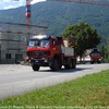 Anfahrt Interlaken Truck Fe... - Anfahrt 17. Intern