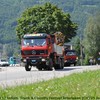 Anfahrt Interlaken Truck Fe... - Anfahrt 17. Intern