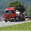 Anfahrt Interlaken Truck Fe... - Anfahrt 17. Intern