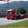 Anfahrt Interlaken Truck Fe... - Anfahrt 17. Intern