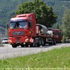 Anfahrt Interlaken Truck Fe... - Anfahrt 17. Intern