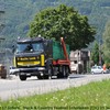 Anfahrt Interlaken Truck Fe... - Anfahrt 17. Intern