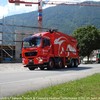 Anfahrt Interlaken Truck Fe... - Anfahrt 17. Intern