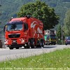 Anfahrt Interlaken Truck Fe... - Anfahrt 17. Intern