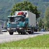 Anfahrt Interlaken Truck Fe... - Anfahrt 17. Intern