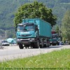 Anfahrt Interlaken Truck Fe... - Anfahrt 17. Intern