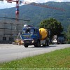 Anfahrt Interlaken Truck Fe... - Anfahrt 17. Intern