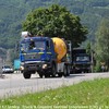 Anfahrt Interlaken Truck Fe... - Anfahrt 17. Intern