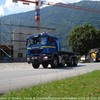 Anfahrt Interlaken Truck Fe... - Anfahrt 17. Intern