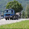 Anfahrt Interlaken Truck Fe... - Anfahrt 17. Intern