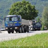 Anfahrt Interlaken Truck Fe... - Anfahrt 17. Intern