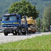 Anfahrt Interlaken Truck Fe... - Anfahrt 17. Intern