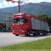 Anfahrt Interlaken Truck Fe... - Anfahrt 17. Intern