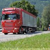 Anfahrt Interlaken Truck Fe... - Anfahrt 17. Intern