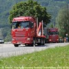 Anfahrt Interlaken Truck Fe... - Anfahrt 17. Intern