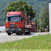 Anfahrt Interlaken Truck Fe... - Anfahrt 17. Intern