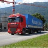 Anfahrt Interlaken Truck Fe... - Anfahrt 17. Intern