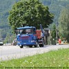 Anfahrt Interlaken Truck Fe... - Anfahrt 17. Intern