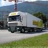 Anfahrt Interlaken Truck Fe... - Anfahrt 17. Intern