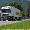 Anfahrt Interlaken Truck Fe... - Anfahrt 17. Intern