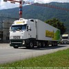 Anfahrt Interlaken Truck Fe... - Anfahrt 17. Intern