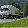 Anfahrt Interlaken Truck Fe... - Anfahrt 17. Intern