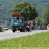 Anfahrt Interlaken Truck Fe... - Anfahrt 17. Intern