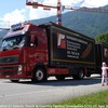 Anfahrt Interlaken Truck Fe... - Anfahrt 17. Intern