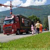 Anfahrt Interlaken Truck Fe... - Anfahrt 17. Intern