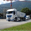 Anfahrt Interlaken Truck Fe... - Anfahrt 17. Intern