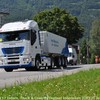 Anfahrt Interlaken Truck Fe... - Anfahrt 17. Intern