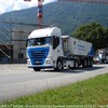 Anfahrt Interlaken Truck Fe... - Anfahrt 17. Intern