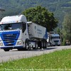 Anfahrt Interlaken Truck Fe... - Anfahrt 17. Intern