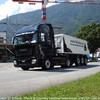 Anfahrt Interlaken Truck Fe... - Anfahrt 17. Intern