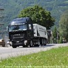 Anfahrt Interlaken Truck Fe... - Anfahrt 17. Intern