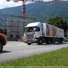 Anfahrt Interlaken Truck Fe... - Anfahrt 17. Intern