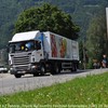 Anfahrt Interlaken Truck Fe... - Anfahrt 17. Intern