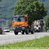 Anfahrt Interlaken Truck Fe... - Anfahrt 17. Intern