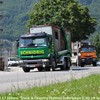 Anfahrt Interlaken Truck Fe... - Anfahrt 17. Intern