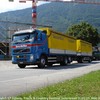 Anfahrt Interlaken Truck Fe... - Anfahrt 17. Intern