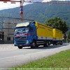 Anfahrt Interlaken Truck Fe... - Anfahrt 17. Intern