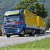 Anfahrt Interlaken Truck Fe... - Anfahrt 17. Intern