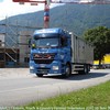 Anfahrt Interlaken Truck Fe... - Anfahrt 17. Intern