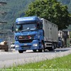 Anfahrt Interlaken Truck Fe... - Anfahrt 17. Intern