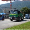 Anfahrt Interlaken Truck Fe... - Anfahrt 17. Intern