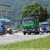 Anfahrt Interlaken Truck Fe... - Anfahrt 17. Intern