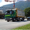 Anfahrt Interlaken Truck Fe... - Anfahrt 17. Intern