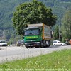 Anfahrt Interlaken Truck Fe... - Anfahrt 17. Intern